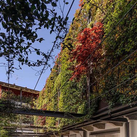Residence Casa Coppa Appartamento Jasmine Omegna Zewnętrze zdjęcie