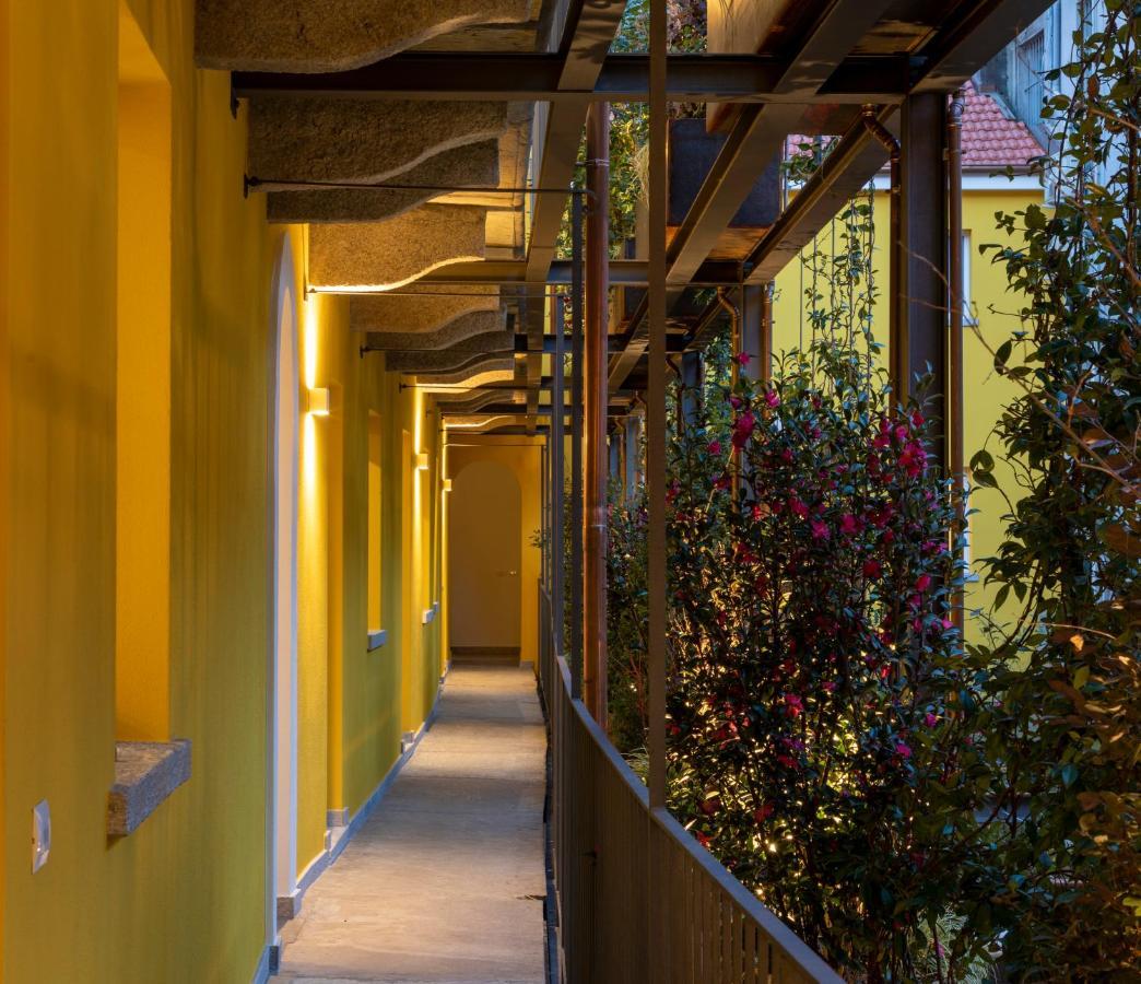 Residence Casa Coppa Appartamento Jasmine Omegna Zewnętrze zdjęcie