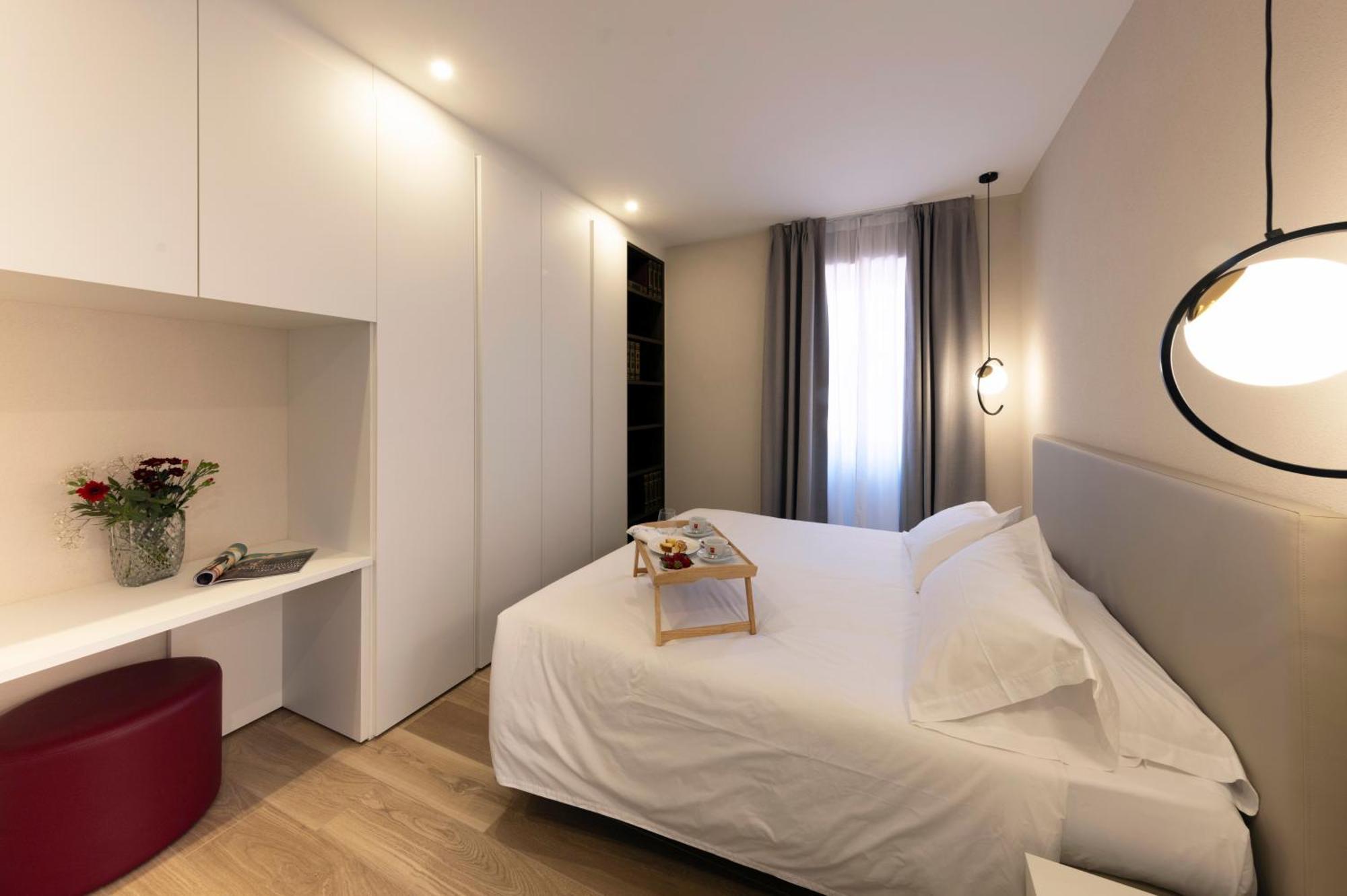 Residence Casa Coppa Appartamento Jasmine Omegna Zewnętrze zdjęcie